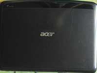 Ноутбук ACER 5720.