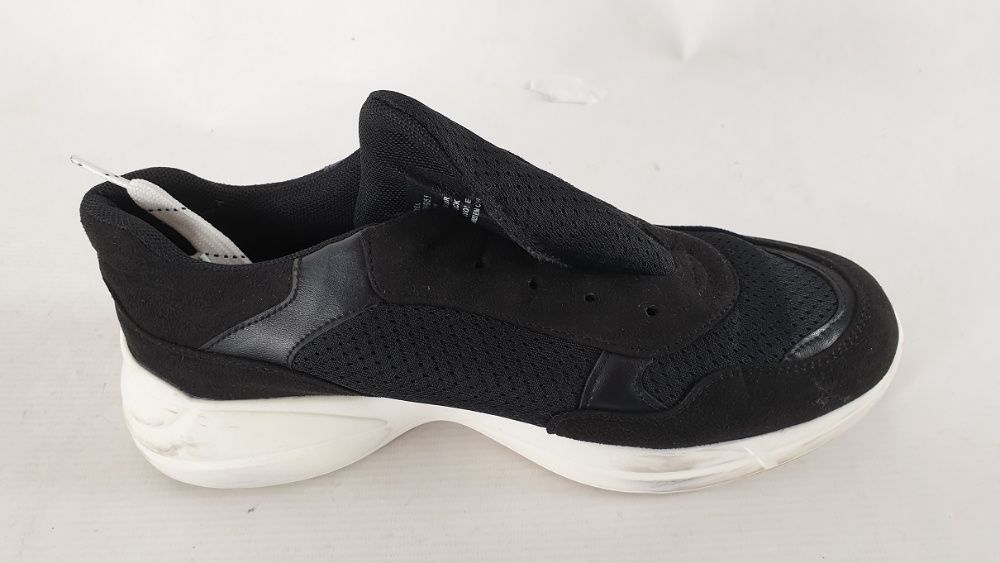 madden gril ADIDASY DAMSKIE rozmiar 39