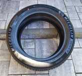Opony letnie Michelin Primacy 4 235/50/19 DOT 2024