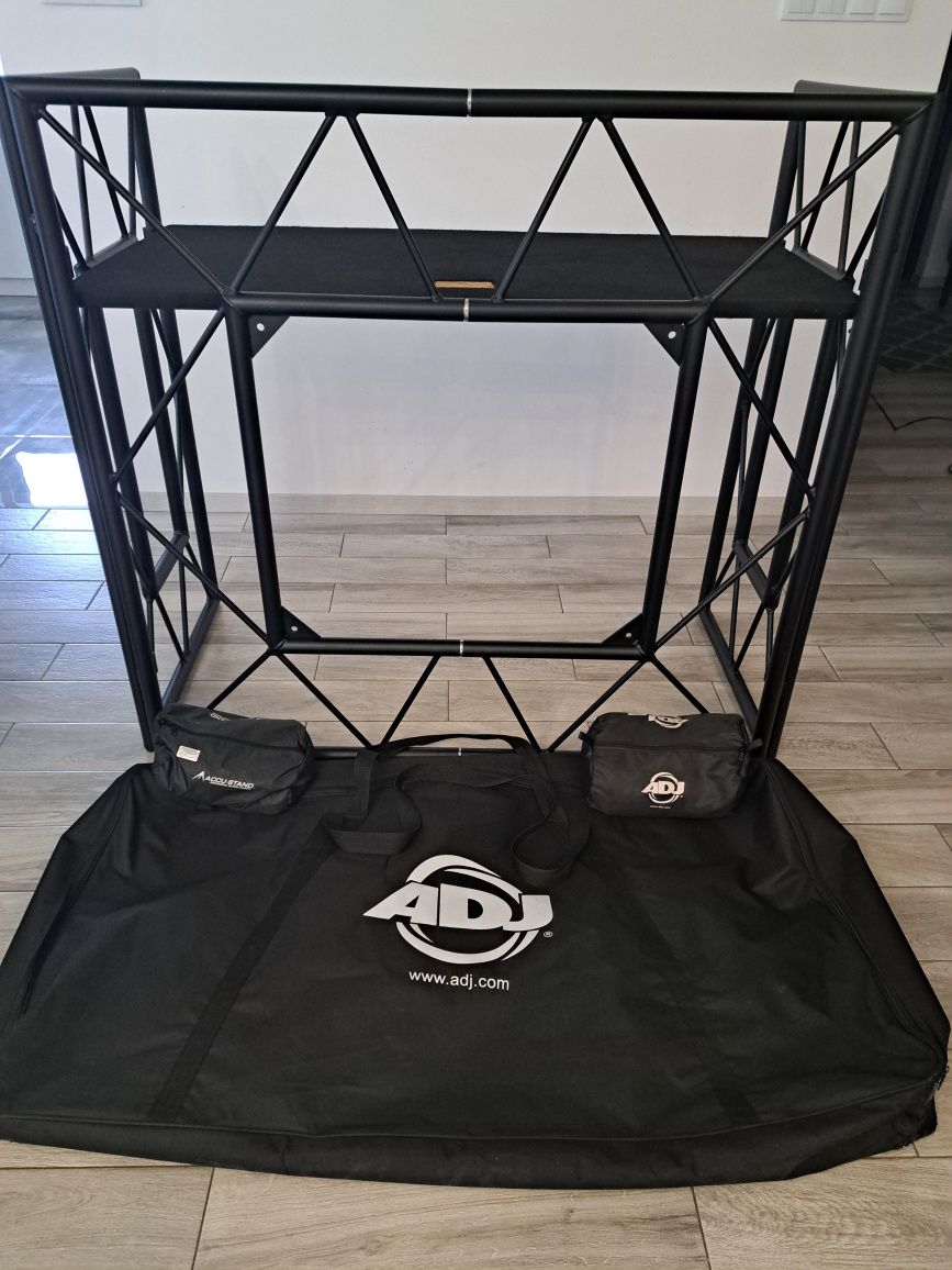 Stół Dj ADJ Pro Ewent Table