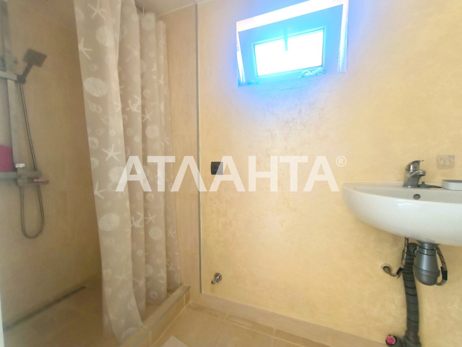 Продается дом в В.Дальнике