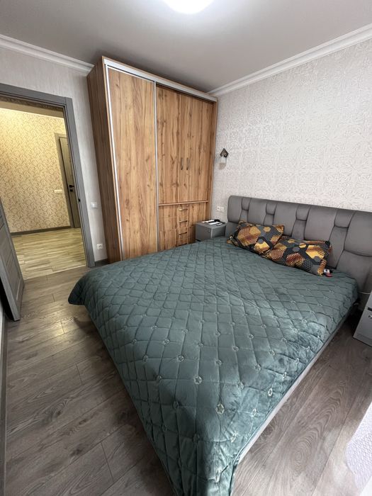 Продаж 3 к, Дубово