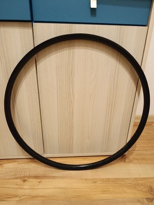 Obręcz Bontrager Kovee, dwuściena 29x32h