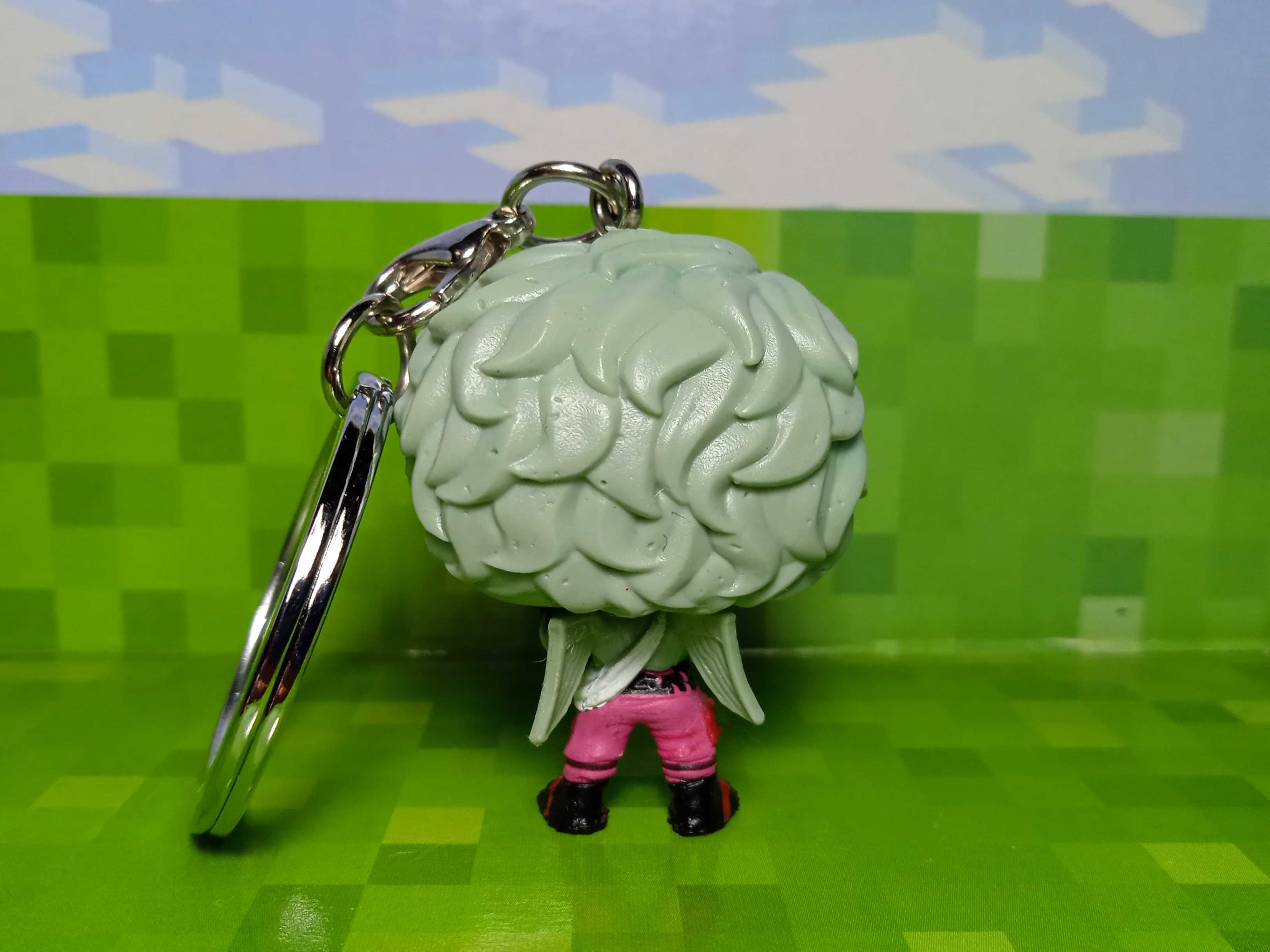 Фигурка брелок Рейнджер Любви Фортнайт Funko Pop