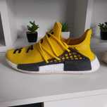 Human Race  R 43 1/3