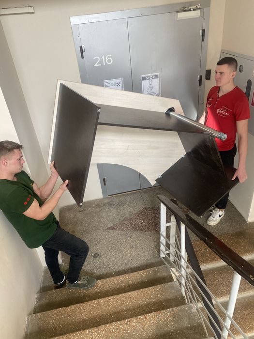 Грузоперевозки, Перевозка Пианино, дивана, мебели, техники