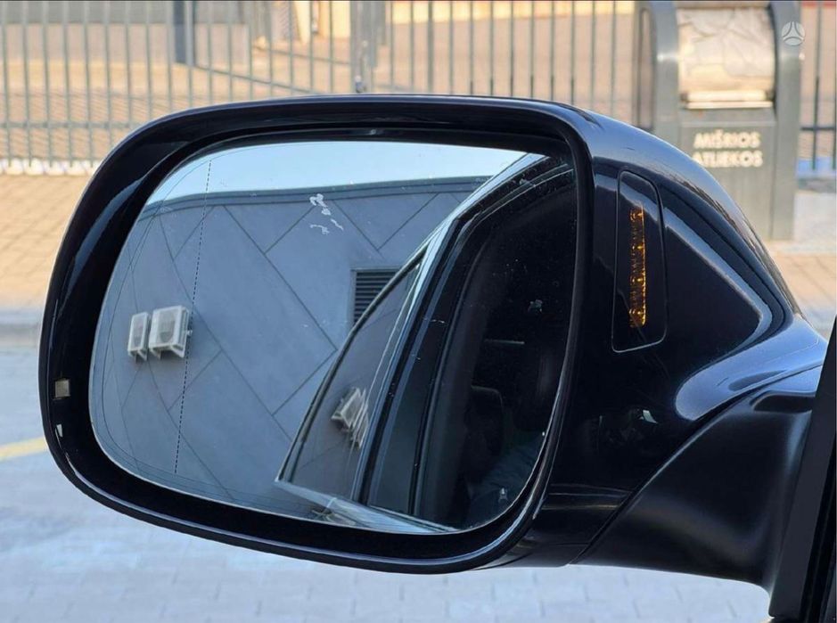 Audi q7 3.0 дизель