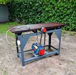 heblarka 230V.3kw