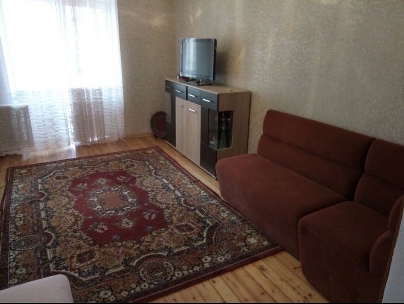 Сдается 2-х комнатная квартира центр бульвар Шевченко