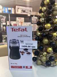 Кофемолка Tefal GT110838