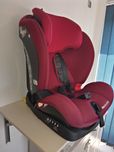 Fotelik samochodowy Maxi Cosi Isofix