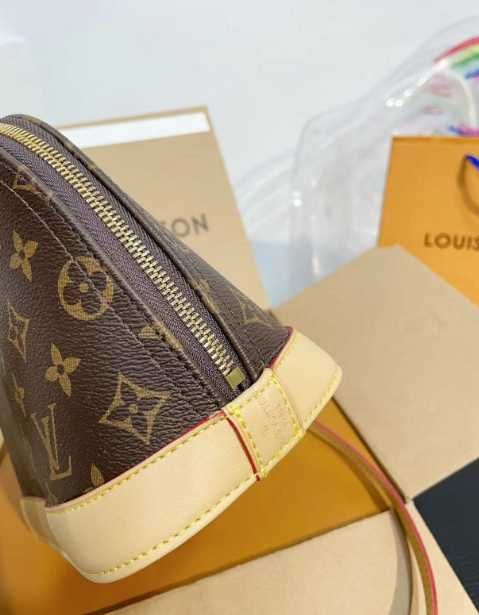 Torby damskie Louis Vuitton