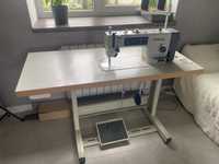 Швейна машина Typical GC6158HD