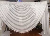 Firana woda szer. 2.25m