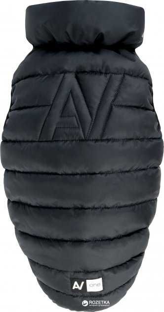 Курточка односторонняя для маленьких собак Airy Vest One, XS 25