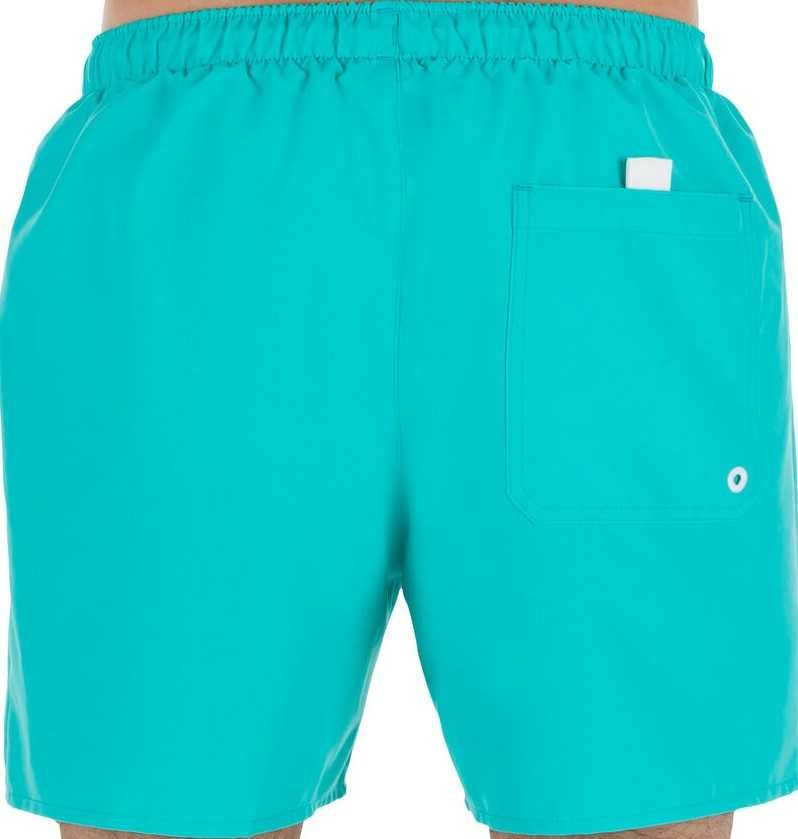 BOARDSHORTS ! Spodenki surfing krótkie męskie