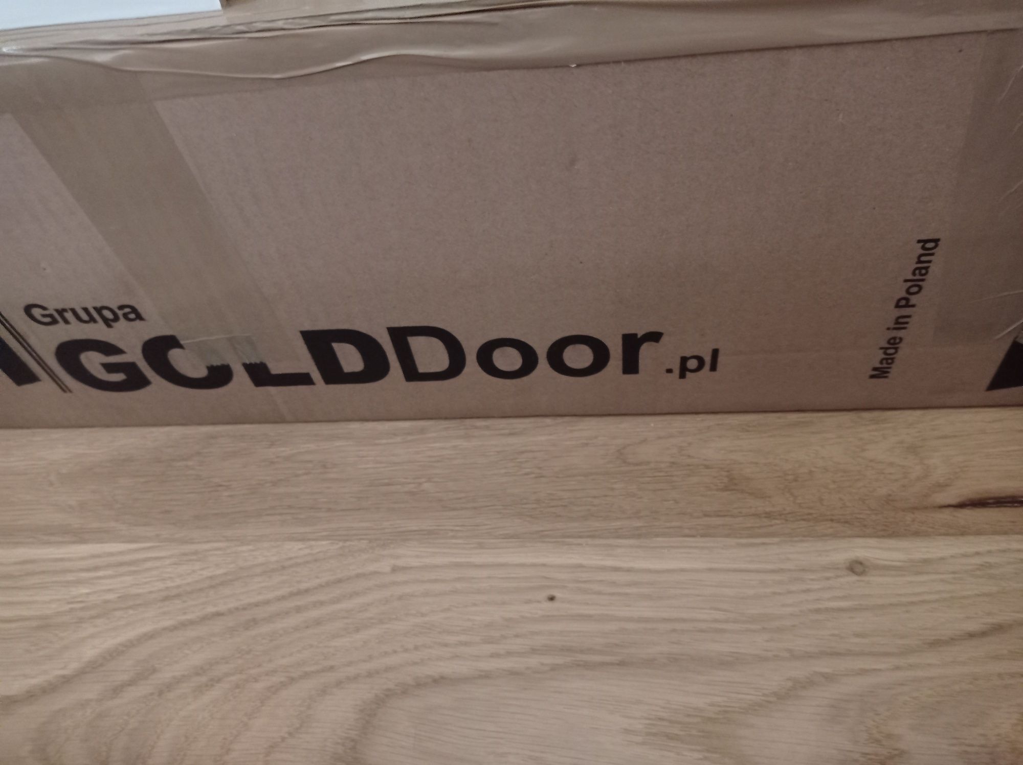 Biel Capri  Lamele Premium 3D - Panele ozdobne ścienne Golddoor 12 szt