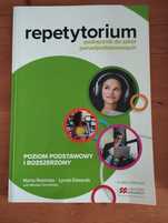 Repetytorium język angielski macmilan education
