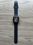Apple Watch SE 40mm Midnight Aluminum