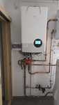 Pompa ciepła Hisense Hi- Therma 8 kw