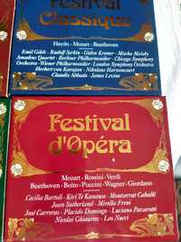 Festival de Ópera