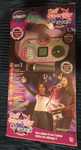 Vtech Kidi Superstar DJ Studio Karaoke 9 w 1 z mikrofonem