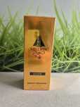 Perfumy nowe Paco Rabanne elixsir 1 million 200ml