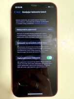 IPHONE 12 128GB 86%