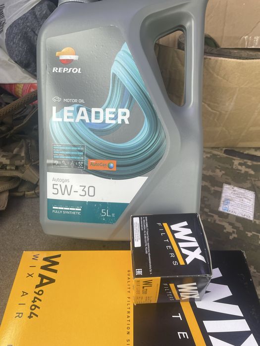 Продам нісан мурано z50