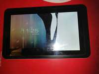 Tablet PC LARK i Quadra 7