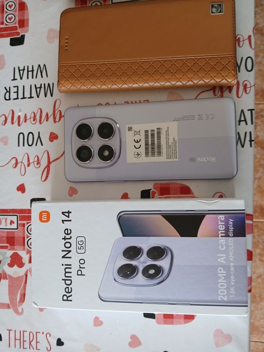 Telemóvel. Pouco usado uma vez