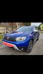 Dacia Duster 2 II, 1.0 benzyna+gaz LPG, 2021 rok,salon PL