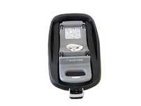 Baza isofix Maxi - Cosi FamilyFix