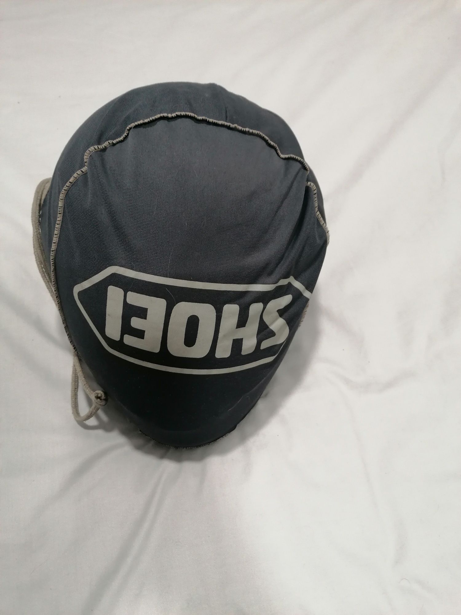 Capacete shoei XR1100 M