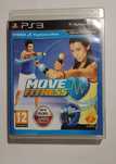 Gra do PlayStation 3