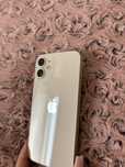 iphone 12 mini 128gb