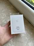 MagSafe | PowerBank do iPhone