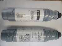 Toner MP 3353 czarny oryginał