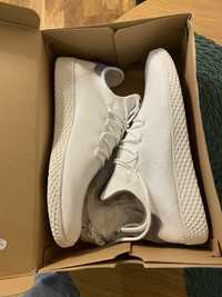 Adidas Pharell Williams Tennis HU 48 2/3