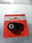 Extensor de Drop out SunRace