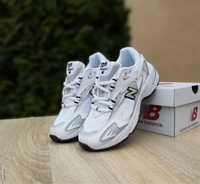 Кросівки New Balance 725