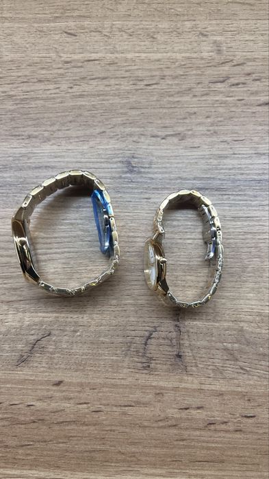 Годинники RADO швейцарія