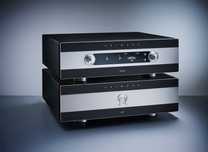 Primare PRE60 / A60