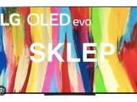 OLED LG 65G2 EVO 4K Gallery Edition 4K Uhd Dolby Vision IQ Atmos smart