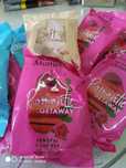 Conjunto de 2 sabonetes Oriflame