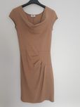 Sukienka roz. XS
