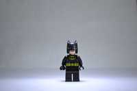 Minifigurka LEGO Super Heroes - Batman