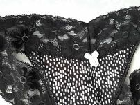 Фирменные трусики 2шт., Primark - на ОБ 110 -115 см