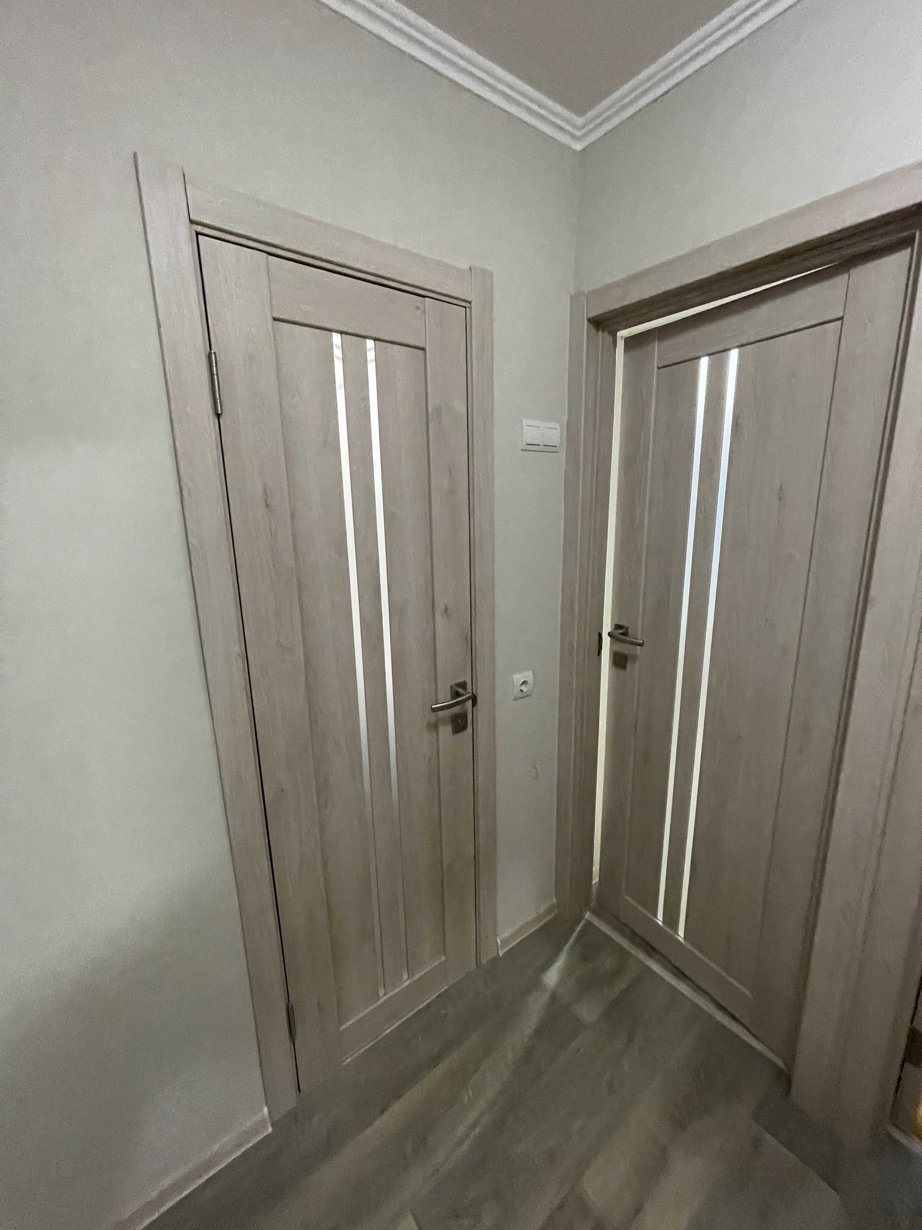 Оренда, 1 кімнатна , метро Берестейська , вул. Дегтярівська 47