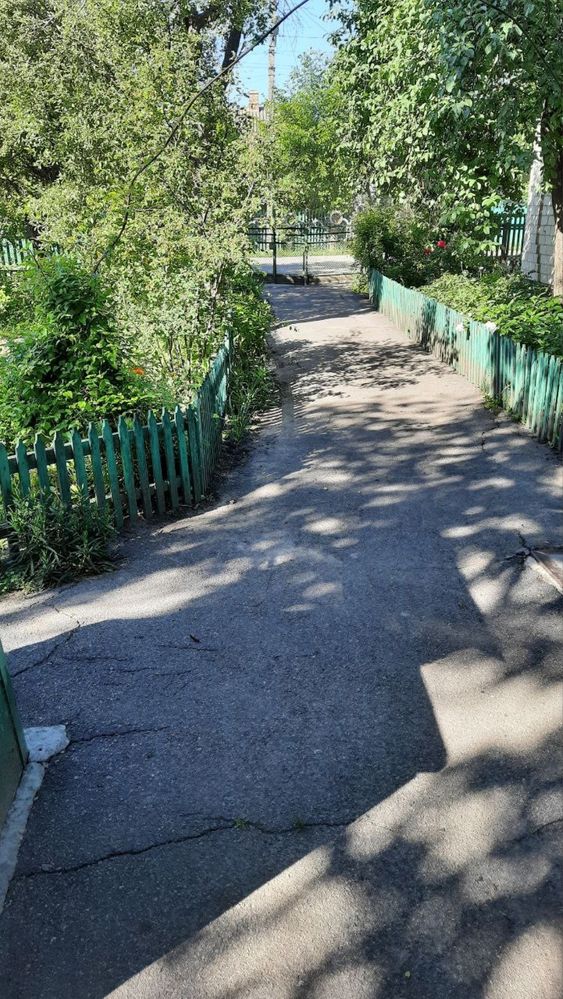 Продам хороший будинок
